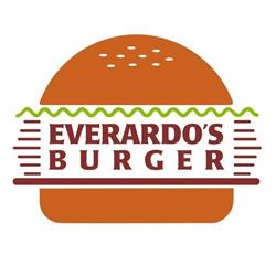 Horario de apertura Everardo's Burger, San Luis Potosí