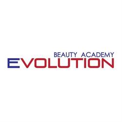 Horario de apertura Beauty Academy Evolution, Cadereyta Jiménez