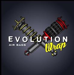 Evolution wrap y suspensiónes de aire en Cuautitlán Izcalli (La Piedad) - Horario de apertura