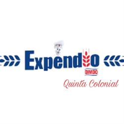 Expendio Bimbo Quinta Colonial en Apodaca (Quinta Colonial Apodaca) - Horario de apertura