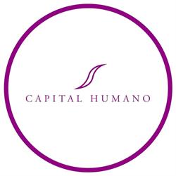 S. CAPITAL HUMANO S.A DE C.V. en Guadalajara (Italia Providencia) - Horario de apertura
