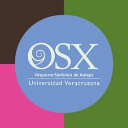 Horario de apertura Orquesta Sinfónica de Xalapa, Xalapa Enríquez