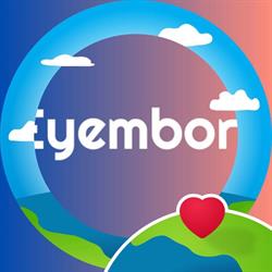Eyembori en Comitán de Domínguez (Nicalocok) - Horario de apertura