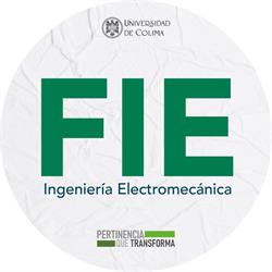 Horario de apertura Facultad de Ingeniería Electromecánica (FIE), Manzanillo