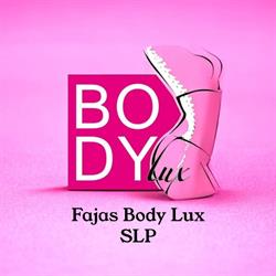 Horario de apertura FAJAS BODY LUX SLP, San Luis Potosí