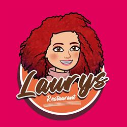 Laurys La Casa De La Crepa en Mérida (Francisco De Montejo) - Horario de apertura