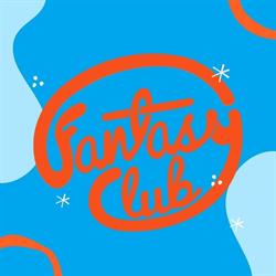 Fantasy club eventos infantiles en Mérida (Francisco De Montejo) - Horario de apertura