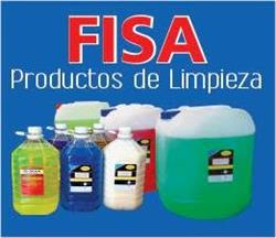 Horario de apertura FISA Productos de Limpieza, San Luis Potosí