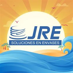 Horario de apertura JR Envases y Plásticos Del Sureste, Mérida