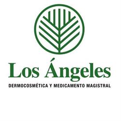 Farmacia Los Angeles en Puebla (Villa San Alejandro) - Horario de apertura