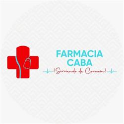 Horario de apertura Farmacia Caba, Cacahoatán