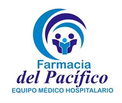 Horario de apertura Farmacia del Pacífico, Tecomán