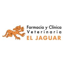 Horario de apertura Farmacia y Clinica Veterinaria El Jaguar, Villahermosa