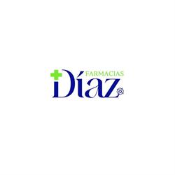 Farmacias Díaz en Ciudad Nezahualcóyotl (Central) - Horario de apertura