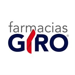 Horario de apertura farmacias GIRO, Aguascalientes