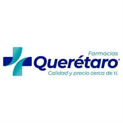 Horario de apertura Farmacias Querétaro Suc. Eje 10, Ciudad de México
