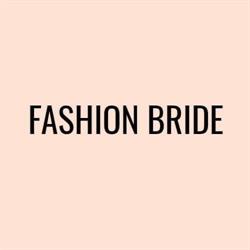 Horario de apertura Fashion Bride, Ciudad de México