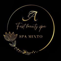 Fast beauty IA SPA en Mérida (Emilio Portes Gil) - Horario de apertura