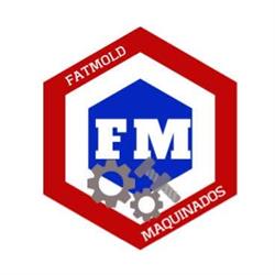 FATMOLD MAQUINADOS en San Nicolás de los Garza (Margarita Salazar) - Horario de apertura