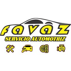 Favaz Automotriz en Xalapa Enríquez (Unidad Veracruzana) - Horario de apertura