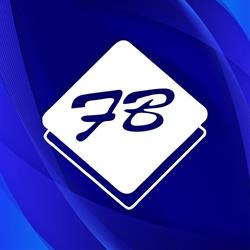Horario de apertura Ferrémateriales Barragán, Lázaro Cárdenas