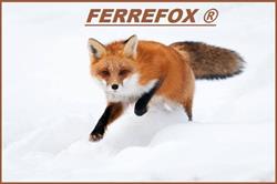 Ferrefox S de RL. de C.V. en San Luis Potosí (Las Mercedes) - Horario de apertura