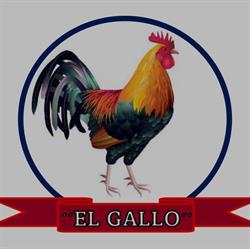 Ferretería Y Materiales "El Gallo" en Salinas Victoria (Salinas Victoria) - Horario de apertura