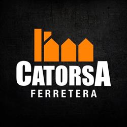 Ferretera Catorsa en Poza Rica (27 De Septiembre) - Horario de apertura