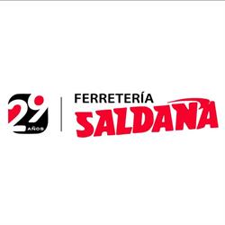 Ferreteria y materiales para construccion Saldaña en Linares (La Petaca) - Horario de apertura