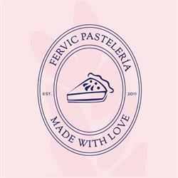 Fervic Pastelería Av 115 en Playa del Carmen (Ejidal) - Horario de apertura