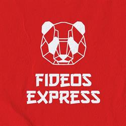Fideos Express en Uruapan (Morelos) - Horario de apertura