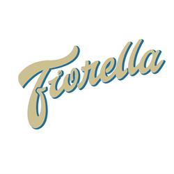 Horario de apertura Fiorella, Gelato y Sorbete, Mérida