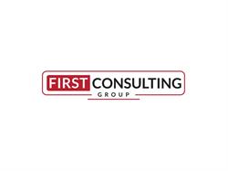 Horario de apertura First Consulting Group, San Pedro Garza García