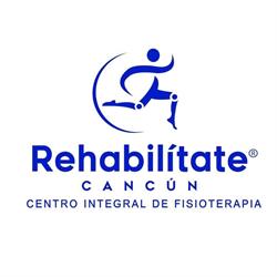 Horario de apertura Rehabilitate Cancun, 
