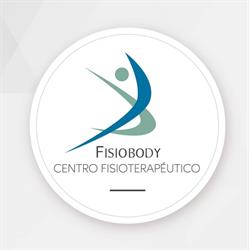 Fisiobody en Veracruz (Formando Hogar) - Horario de apertura