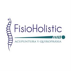 FisioHolistic Quiropraxia y Acupuntura en Veracruz (Floresta) - Horario de apertura