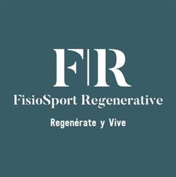 Horario de apertura Fisioterapia en Playa del Carmen - FisioSport Regenerative, 