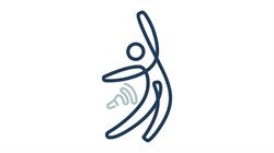 Horario de apertura Clínica de Fisioterapia en Ciudad de México - Up Therapy Mx Miguel Hidalgo, 