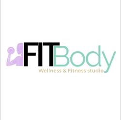 Horario de apertura Fit Body Ensenada Studio Fitness, 