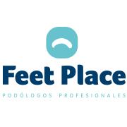 Horario de apertura FEET PLACE PODOLOGOS PROFESIONALES URUAPAN, Uruapan