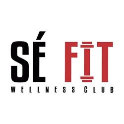 SÉ FIT en Xalapa Enríquez (Real Del Bosque) - Horario de apertura