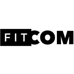 Horario de apertura FitCOM, Guadalupe