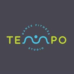 Tempo Studio Dance Fitness en Tuxtla Gutiérrez (Boulevares) - Horario de apertura