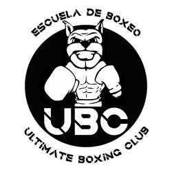 Horario de apertura UBC Ultimate Boxing Club - Xalapa, Xalapa Enríquez