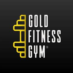 Gold Fitness Gym en Morelia (La Soledad) - Horario de apertura
