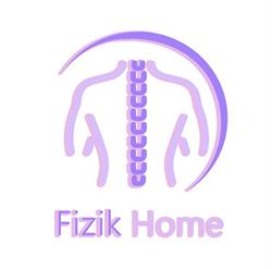 FIZIK HOME en Celaya (Las Arboledas) - Horario de apertura