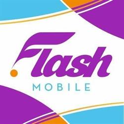 Flash Mobile Cuautla en Cuautla de Morelos (Centro) - Horario de apertura