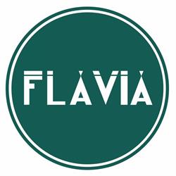 Horario de apertura Flavia, Xalapa Enríquez