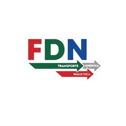 Fletera del Norte en General Escobedo (Los Altos) - Horario de apertura