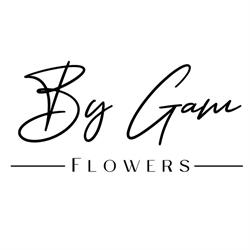 Horario de apertura By GAM Flowers, Tijuana